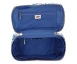 Oilily Coco Beauty Case Tulipy Creme Brulee Oilily Coco Beauty Case Tulipy Creme Brulee