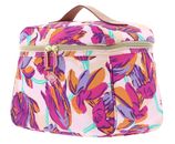 Oilily Coco Beauty Case Tulipy Bisque