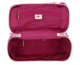 Oilily Coco Beauty Case Tulipy Bisque