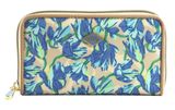Oilily Zana Wallet Tulipy Creme Brulee Oilily Zana Wallet Tulipy Creme Brulee