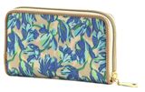 Oilily Zana Wallet Tulipy Creme Brulee Oilily Zana Wallet Tulipy Creme Brulee