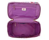 Oilily Coco Beauty Case Tulipy Bossa Nova Oilily Coco Beauty Case Tulipy Bossa Nova