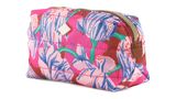 Oilily Poppy Pouch Tulipy Bossa Nova Oilily Poppy Pouch Tulipy Bossa Nova