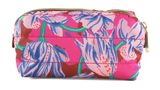 Oilily Poppy Pouch Tulipy Bossa Nova Oilily Poppy Pouch Tulipy Bossa Nova