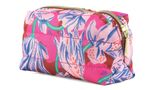 Oilily Poppy Pouch Tulipy Bossa Nova Oilily Poppy Pouch Tulipy Bossa Nova