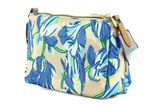 Oilily Xena Shoulder Bag Tulipy Creme Brulee