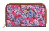 Oilily Zana Wallet Tulipy Bossa Nova Oilily Zana Wallet Tulipy Bossa Nova