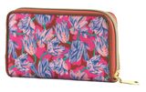 Oilily Zana Wallet Tulipy Bossa Nova Oilily Zana Wallet Tulipy Bossa Nova