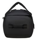 American Tourister Trailgo Duffle M Black