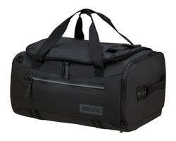 MULTI TRAVEL BAG  AmeriVintage 値段交渉あり American-Tourister-Reisetasche