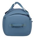 American Tourister Trailgo Duffle M Coronet Blue American Tourister Trailgo Duffle M Coronet Blue