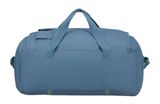 American Tourister Trailgo Duffle M Coronet Blue American Tourister Trailgo Duffle M Coronet Blue