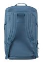 American Tourister Trailgo Duffle M Coronet Blue American Tourister Trailgo Duffle M Coronet Blue