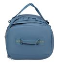 American Tourister Trailgo Duffle M Coronet Blue American Tourister Trailgo Duffle M Coronet Blue