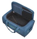 American Tourister Trailgo Duffle M Coronet Blue American Tourister Trailgo Duffle M Coronet Blue