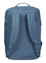 American Tourister Trailgo Duffle S Coronet Blue American Tourister Trailgo Duffle S Coronet Blue