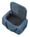 American Tourister Trailgo Duffle S Coronet Blue American Tourister Trailgo Duffle S Coronet Blue