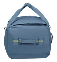 American-Tourister-Reisetasche