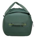 American Tourister Trailgo Duffle M Dark Forest