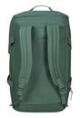 American Tourister Trailgo Duffle M Dark Forest