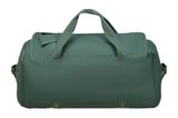 American Tourister Trailgo Duffle M Dark Forest