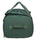American Tourister Trailgo Duffle M Dark Forest