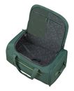 American Tourister Trailgo Duffle M Dark Forest
