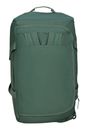 American Tourister Trailgo Duffle M Dark Forest