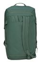 American Tourister Trailgo Duffle M Dark Forest