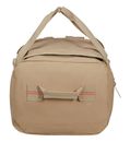 American Tourister Trailgo Duffle S Beige