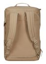 American Tourister Trailgo Duffle S Beige