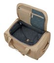 American Tourister Trailgo Duffle S Beige