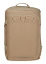 American Tourister Trailgo Duffle S Beige