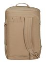 American Tourister Trailgo Duffle S Beige