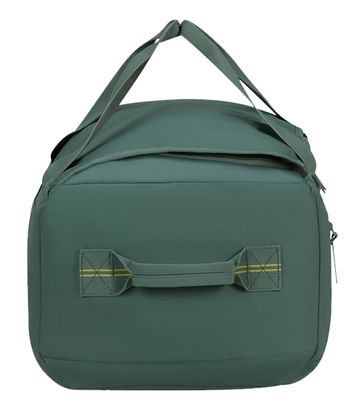 MULTI TRAVEL BAG  AmeriVintage 値段交渉あり MULTI TRAVEL BAG AmeriVintage 値段交渉あり