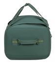 American Tourister Trailgo Duffle S Dark Forest American Tourister Trailgo Duffle S Dark Forest