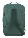 American Tourister Trailgo Duffle S Dark Forest American Tourister Trailgo Duffle S Dark Forest