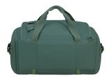 American Tourister Trailgo Duffle S Dark Forest American Tourister Trailgo Duffle S Dark Forest