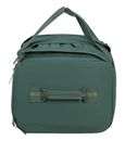 American Tourister Trailgo Duffle S Dark Forest American Tourister Trailgo Duffle S Dark Forest