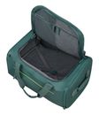 American Tourister Trailgo Duffle S Dark Forest American Tourister Trailgo Duffle S Dark Forest