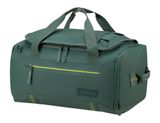 American Tourister Trailgo Duffle S Dark Forest American Tourister Trailgo Duffle S Dark Forest