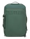 American Tourister Trailgo Duffle S Dark Forest American Tourister Trailgo Duffle S Dark Forest