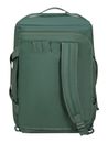 American Tourister Trailgo Duffle S Dark Forest American Tourister Trailgo Duffle S Dark Forest