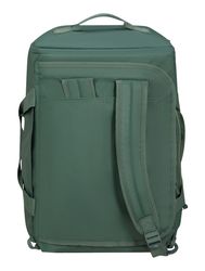 MULTI TRAVEL BAG  AmeriVintage 値段交渉あり MULTI TRAVEL BAG AmeriVintage 値段交渉あり