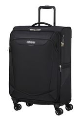 American-Tourister-Spinner-EXP