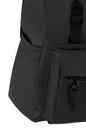 American Tourister Urban Groove UG16 Outdoor Backpack Black American Tourister Urban Groove UG16 Outdoor Backpack Black