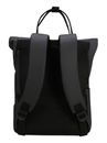 American Tourister Urban Groove UG16 Outdoor Backpack Black American Tourister Urban Groove UG16 Outdoor Backpack Black