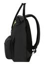 American Tourister Urban Groove UG16 Outdoor Backpack Black American Tourister Urban Groove UG16 Outdoor Backpack Black