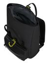 American Tourister Urban Groove UG16 Outdoor Backpack Black American Tourister Urban Groove UG16 Outdoor Backpack Black