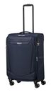 American Tourister Summerride Spinner EXP TSA Trolley M Navy American Tourister Summerride Spinner EXP TSA Trolley M Navy